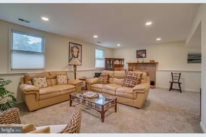 12601 Bayou Drive, Herndon, VA 20170 - Photo 26