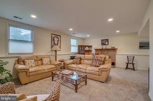 12601 Bayou Dr, Herndon, VA 20170 - Photo 26