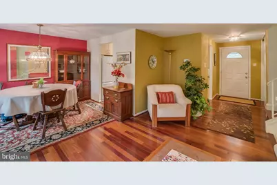 12601 Bayou Drive, Herndon, VA 20170 - Photo 32