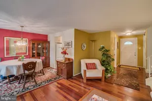 12601 Bayou Dr, Herndon, VA 20170 - Photo 32