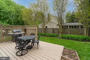 12601 Bayou Dr, Herndon, VA 20170 - Photo 10