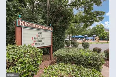 12601 Bayou Drive, Herndon, VA 20170 - Photo 40