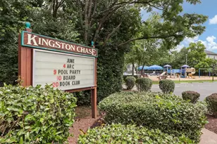 12601 Bayou Dr, Herndon, VA 20170 - Photo 40
