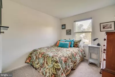 12601 Bayou Drive, Herndon, VA 20170 - Photo 6