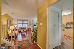 12601 Bayou Dr, Herndon, VA 20170 - Photo 28
