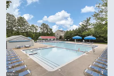 12601 Bayou Drive, Herndon, VA 20170 - Photo 44
