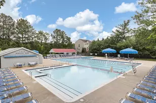 12601 Bayou Dr, Herndon, VA 20170 - Photo 44