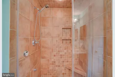 12601 Bayou Drive, Herndon, VA 20170 - Photo 24