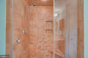 12601 Bayou Dr, Herndon, VA 20170 - Photo 24