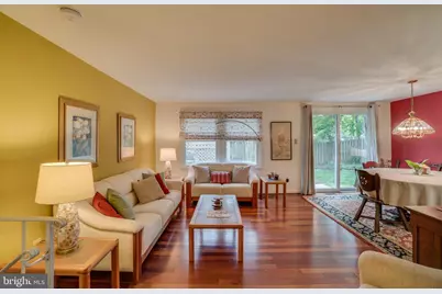 12601 Bayou Drive, Herndon, VA 20170 - Photo 30