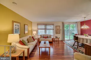 12601 Bayou Dr, Herndon, VA 20170 - Photo 30