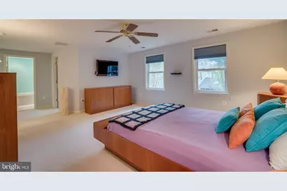 12601 Bayou Drive, Herndon, VA 20170 - Photo 20