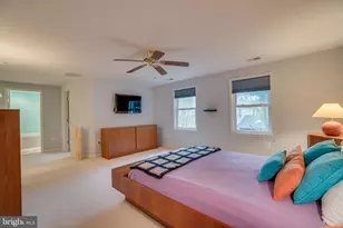 12601 Bayou Dr, Herndon, VA 20170 - Photo 20