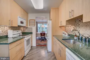 12601 Bayou Dr, Herndon, VA 20170 - Photo 36