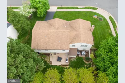 12601 Bayou Drive, Herndon, VA 20170 - Photo 4