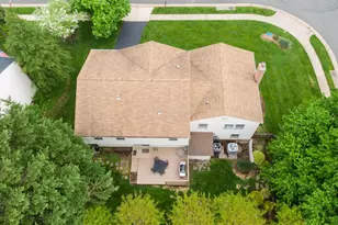 12601 Bayou Dr, Herndon, VA 20170 - Photo 4