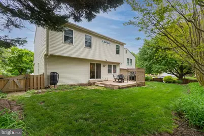 12601 Bayou Drive, Herndon, VA 20170 - Photo 12