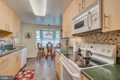 12601 Bayou Drive, Herndon, VA 20170 - Photo 34