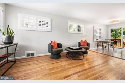 6801 Radcliffe Drive, Alexandria, VA 22307 - Photo 8