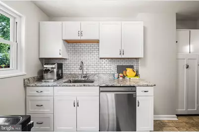 6801 Radcliffe Drive, Alexandria, VA 22307 - Photo 14