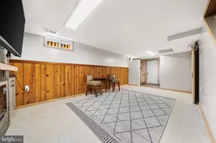 6801 Radcliffe Dr, Alexandria, VA 22307 - Photo 28