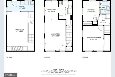 6801 Radcliffe Drive, Alexandria, VA 22307 - Photo 40