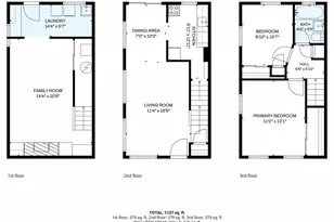 6801 Radcliffe Dr, Alexandria, VA 22307 - Photo 40