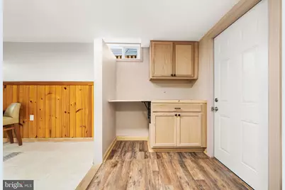 6801 Radcliffe Drive, Alexandria, VA 22307 - Photo 30