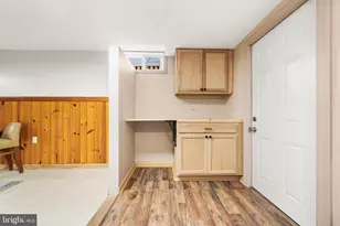 6801 Radcliffe Dr, Alexandria, VA 22307 - Photo 30