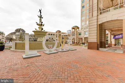 11585 Patriotic Lane, Reston, VA 20190 - Photo 46