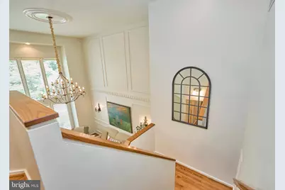 1416 Hemingway Court, Reston, VA 20194 - Photo 24
