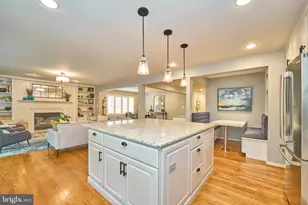 1416 Hemingway Ct, Reston, VA 20194 - Photo 20