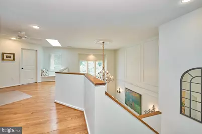 1416 Hemingway Court, Reston, VA 20194 - Photo 30