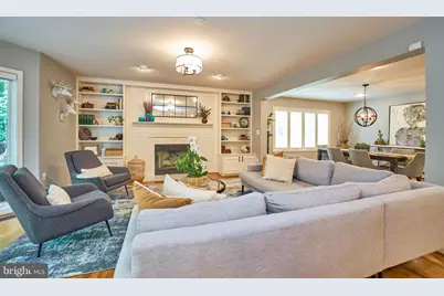 1416 Hemingway Court, Reston, VA 20194 - Photo 14