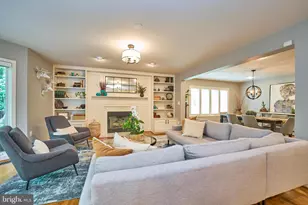 1416 Hemingway Ct, Reston, VA 20194 - Photo 14