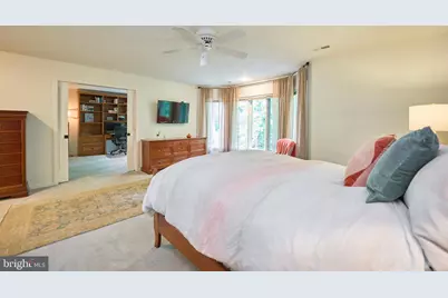 1416 Hemingway Court, Reston, VA 20194 - Photo 30