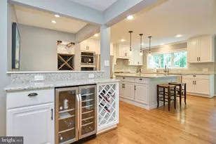 1416 Hemingway Ct, Reston, VA 20194 - Photo 22
