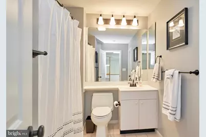 1416 Hemingway Court, Reston, VA 20194 - Photo 40