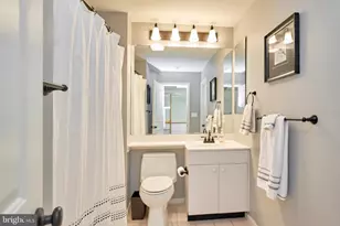 1416 Hemingway Ct, Reston, VA 20194 - Photo 40