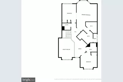 1416 Hemingway Court, Reston, VA 20194 - Photo 56