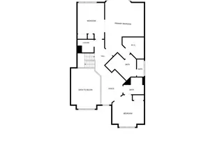 1416 Hemingway Ct, Reston, VA 20194 - Photo 56