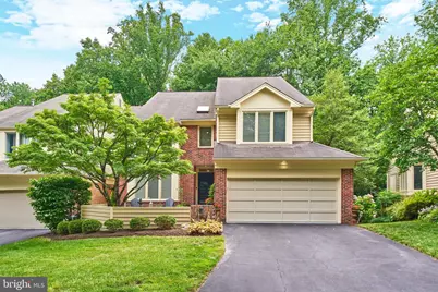 1416 Hemingway Court, Reston, VA 20194 - Photo 1