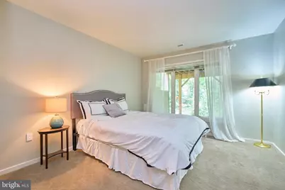 1416 Hemingway Court, Reston, VA 20194 - Photo 44