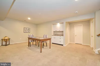 1416 Hemingway Court, Reston, VA 20194 - Photo 40