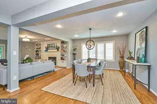 1416 Hemingway Ct, Reston, VA 20194 - Photo 10