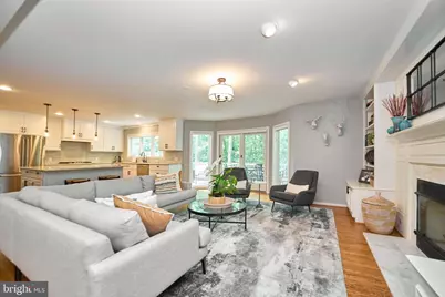 1416 Hemingway Court, Reston, VA 20194 - Photo 16