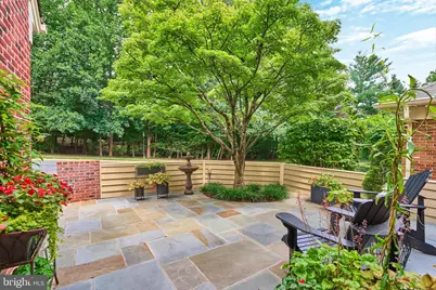 1416 Hemingway Court, Reston, VA 20194 - Photo 4