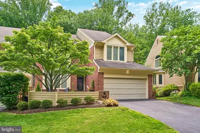 1416 Hemingway Court, Reston, VA 20194 - Photo 2