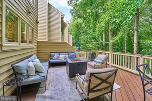 1416 Hemingway Ct, Reston, VA 20194 - Photo 26