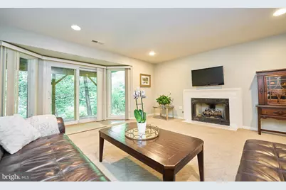 1416 Hemingway Court, Reston, VA 20194 - Photo 42